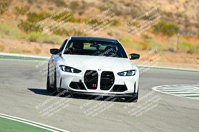 media/Sep-28-2025-Speed Ventures (Sun) [[cf5fbece84]]/Orange group/Turn 5 and 6/